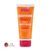 Beauty Formulas Brightening Vitamin C Daily Moisturiser 100 ml