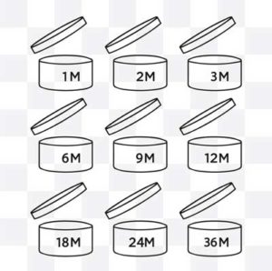 period after opening symbol vector 27847257