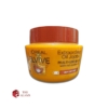 Loreal Elvive Extraordinary Oil Jojoba Multi Use Balm