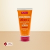 Beauty Formulas Brightening Vitamin C Facial Scrub 150 ml