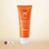 Boots Vitamin C Brightening Cleansing Gel thai