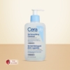 Cerave SA Smoothing Cleanser