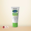 Cetaphil Daily Defence Moisturiser SPF 50 1