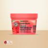 Garnier Hair Food Watermelon