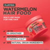 Garnier Hair Food Watermelon 2