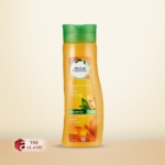 Herbal Essences Bee Strong Shampoo, 400 ml