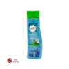Herbal Essences Hello Hydration Shampoo UAE