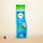 Herbal Essences Hello Hydration Shampoo (UAE) For Dry Hair, 400 ml