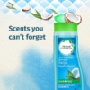 Herbal Essences Hello Hydration Shampoo UAE 400 ml 2