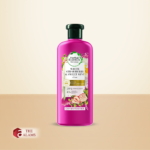 Herbal Essences White Strawberry And Sweet Mint Conditioner, 400 ml