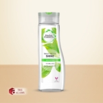 Herbal Essences White Tea And Mint Shampoo, 400 ml