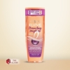 Loreal Elvive Dream Long Straight Shampoo 400