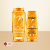 Loreal Extraordinary Oil Nourishing Shampoo And Conditioner Set- For Fine Dry Hair 6 Loreal Extraordinary Oil Nourishing Shampoo And Conditioner Set