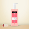 Neutrogena Fresh Clear Facial Wash 2