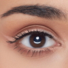 Rimmel Scandaleyes Waterproof Kohl Kajal Nude 1 1