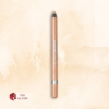 Rimmel Scandaleyes Waterproof Kohl Kajal Nude 1