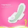 Sofy Sanitary Pads 2