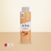 St. Ives Soothing Oatmeal And Shea Butter Body Wash, 450 ml 5 St. Ives Soothing Oatmeal And Shea Butter Body Wash
