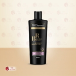 TRESemme Biotin+7 Repair Shampoo, 400 ml
