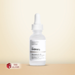 The Ordinary Alpha Arbutin 2% + HA, 30 ml- For Skin Brightening