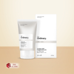 The Ordinary Azelaic Acid Suspension 10% For Uneven Blemish-prone Skin, 30 ml