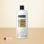 Tresemme 7x Moisture Rich Conditioner For Dry Hair, 828 ml