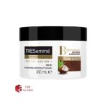Tresemme Botanique Hydrating Coconut Mask, 300 ml