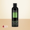 Tresemme Replenish And Cleanse Shampoo, 300 ml 9 Tresemme Replenish And Cleanse Shampoo 300 ml