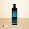 Tresemme Rich Moisture Shampoo 300 ml