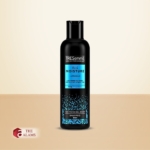Tresemme Rich Moisture Shampoo For Dry Hair, 300 ml