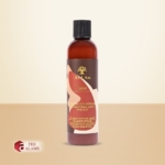 As I Am Classic Leave In Conditioner, 237 ml