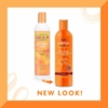 Cantu Curl Activator Cream 355 ml 1