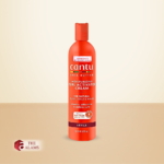Cantu Curl Activator Cream, 355 ml