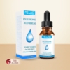 Melao Hyaluronic Acid Serum 1