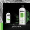 Tresemme Flawless Curls Conditioner 828 ml 2024 1