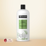 Tresemme Flawless Curls Conditioner, 828 ml