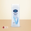 Vaseline Advanced Repair Body Lotion