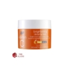 Boots Vitamin C Brightening Sleeping Mask, 50 ml 3 boots vitamin c brightening sleeping mask
