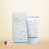 MISSHA Aqua Sun Gel SPF 50