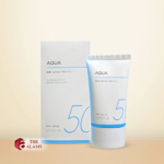 MISSHA Aqua Sun Gel SPF 50+ PA++++, 50 ml