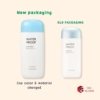 MISSHA Waterproof Sun Milk SPF50 2023 1