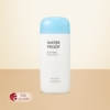 MISSHA Waterproof Sun Milk SPF50 2023