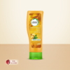 Herbal Essences Bee Strong Conditioner 360 ml