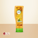 Herbal Essences Bee Strong Conditioner, 360 ml