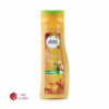 Herbal Essences Bee Strong Shampoo France