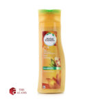 Herbal Essences Bee Strong Shampoo, 400 ml