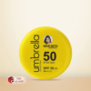 Keya Seth Umbrella Sunscreen Powder SPF 50, 50 g 9 Keya Seth Umbrella Sunscreen Powder SPF 50 50 g
