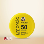 Keya Seth Umbrella Sunscreen Powder SPF 50, 50 g