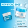 Neutrogena Hydro Boost Gel Cream 1 1