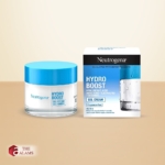 Neutrogena Hydro Boost Gel Cream For Dry Skin, 50 ml